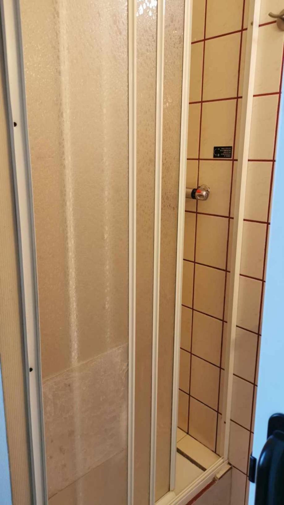 Auberge Des Pins Aubenas Buitenkant foto